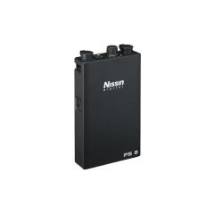 Nissin Power Pack PS 8 - Canon