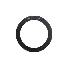 Benro Step Down Ring Size 95-82mm