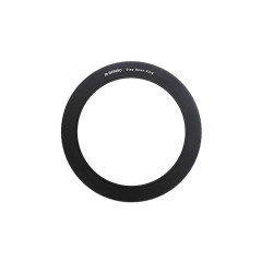 Benro Step Down Ring Size 95-82mm