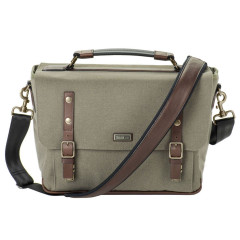 Think Tank Signature 13 - Dusty Olive