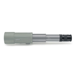 Swarovski CTS 85 basis (excl. oculair)