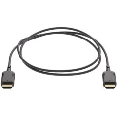 8Sinn eXtraThin HDMI - HDMI Cable 80cm 8K60p