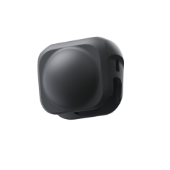 Insta360 X4 Air Lens Cap