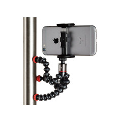 Joby GripTight ONE Gorillapod Magnetic Impulse