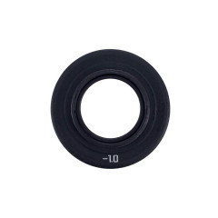 Leica Correctielens M - 1.0