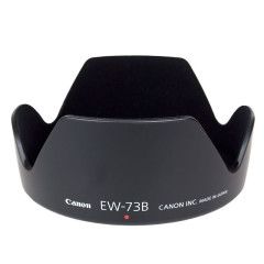 Canon EW-73B (EFS 17-85/4.0-5.6 IS USM / EF-S 18-135/3.5-5.6 IS)