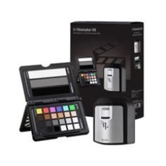 X-Rite i1Filmmaker Kit