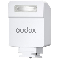 Godox IM22 I Flash Camera Flash Wit