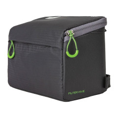 Think Tank Filter Tas Hive