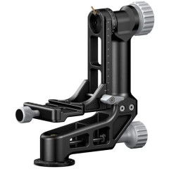 Sunwayfoto GH-02 Gimbal Head