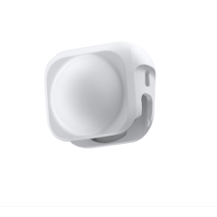Insta360 X4 Air Lens Cap Arctic White