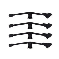 Rode Pro VMP-EB Elastic Bands for Videomic