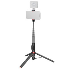 SmallRig 5292 SmallRig X Drex Lee Boom Selfie Stick ST30 Lite