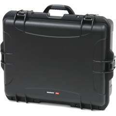 Tweedehands Nanuk Case 945 - Black CM0472