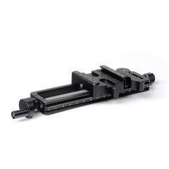 Sunwayfoto Macro Focusing Rail MFR-150 - OUTLET