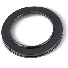 Metz Adapterring 52mm voor 15 MS-1