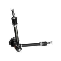 Manfrotto 244N Variable Friction Magic Arm