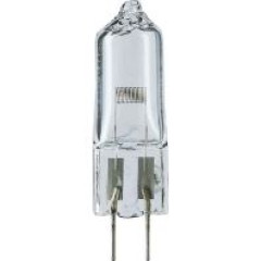 Philips Lamp 24V/150W 7158XHP