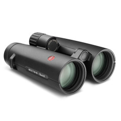 Leica Noctivid 10x42 Zwart