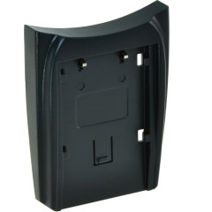Jupio Charger Plate for Sanyo DB-L20