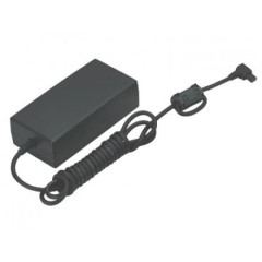 Tweedehands Nikon EH-6 Lichtnetadapter D2serie/D200 CM9347