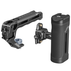 SmallRig 5949 Mini Side And Top Handle Kit