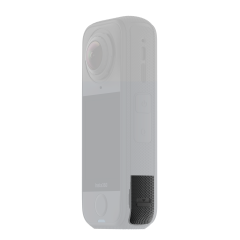 Insta360 X4 Air USB Cover