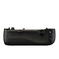 Nikon MB-D16 Batterypack voor D750