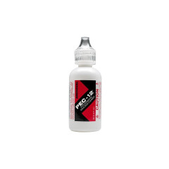 Photosolutions PEC 12 filmcleaner - 59ml