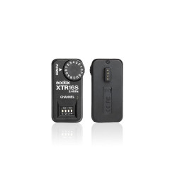 Godox Power Remote XTR 16S