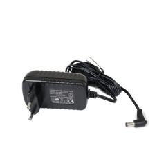 LedGo AC adapter 9v 5a