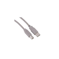 Hama USB 2.0 3MTR 29100