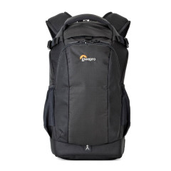 LowePro Flipside 200 AW II Zwart