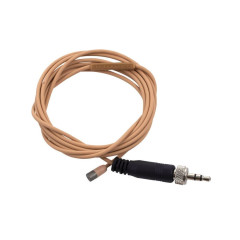 Sennheiser MKE2-EW-3 Gold