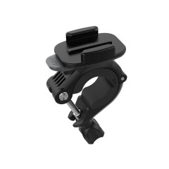 GoPro Handlebar / Seatpost / Pole Mount