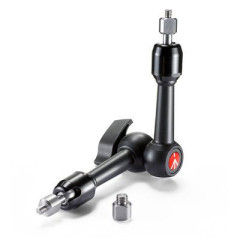 Manfrotto 244 Variable Friction Arm w/Bracket