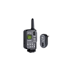 Godox Power Remote XT-16 2.4G