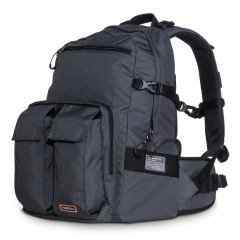 Naneu Pro Alpha Grey