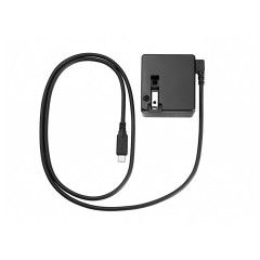 Nikon Charging AC Adapter EH-7P EU for Z system