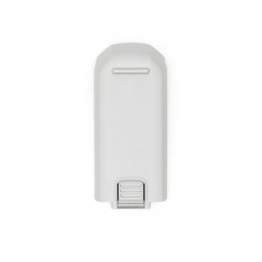 DJI Neo Intelligent Flight Battery