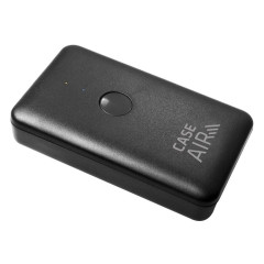 Tether Tools Case Air Wireless Tethering System