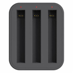 Insta360 ONE X2 - Fast Charging Station