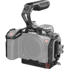 SmallRig 3891 "Black Mamba" Handheld Kit For Canon EOS R5 C