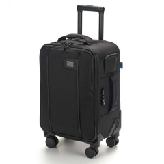 Tenba Trolley Spinner 22 inch - Roadie (638-727)