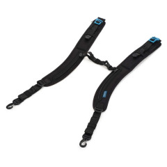 Tenba Rugzakbanden / Backpack Straps - Roadie (638-740)