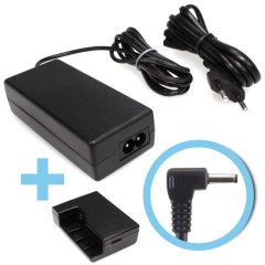Tweedehands Canon CA-PS700E Netstroom kabel ACK700 CM9290