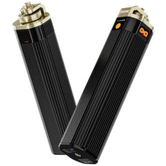 ZGCINE Battery Grip with USB PD And D-Tap (ZG-H90)
