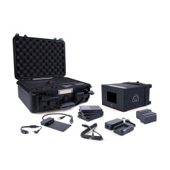 Atomos Accessory Kit