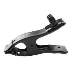 Tether Tools JerkStopper inchA inch Clamp - 2 inch (5cm)