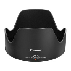 Canon EW-72